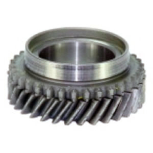 Engranaje Cuarta Fiat Siena Palio Nafta Libre 32-33z 32/37