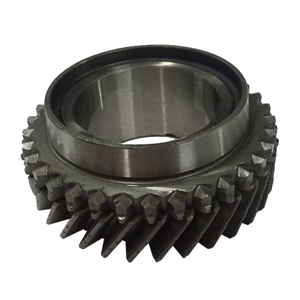 Engranaje Cuarta Fiat Fire Libre Nafta 32-33z 32/37 alt 29mm