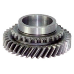 Engranaje Quinta Fiat Siena Palio Nafta Libre 37-27z 37/35