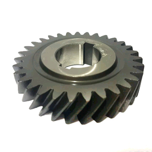 Engranaje Postizo Nissan LD-20/28 4ª 31z Para Reparacion