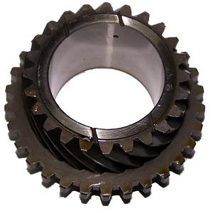 Engranaje Quinta Nissan LD-20/28 Libre 24-30z