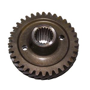 Engranaje Quinta Nissan LD-20/28 Fijo 45-20e