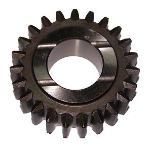 Engranaje Marcha Atras Nissan LD-20/28 23z