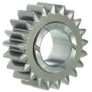 Engranaje Marcha Atras Nissan LD-20/28 22z