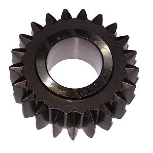 Engranaje Marcha Atras Nissan LD-20/28 21z