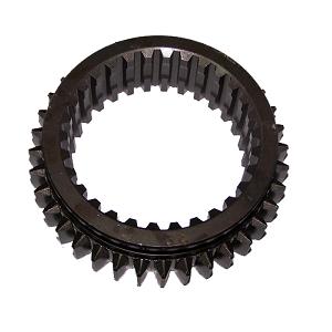 Engranaje Camisa Nissan LD-20/28 5º y Marcha Atras 36-30e