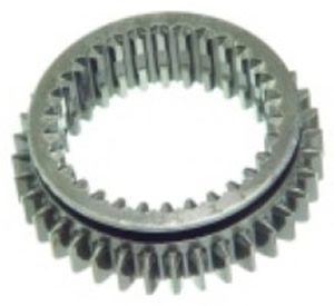 Engranaje Camisa Nissan LD-20/28 5º y M/ Atras 36-30e P 21z