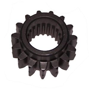 Engranaje Marcha Atras Nissan LD-20/28 15z Cuadruple P/21z