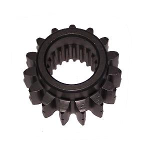 Engranaje Marcha Atras Nissan LD-20/28 15z Cuadruple P22/23z