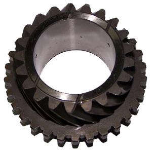 Engranaje Quinta Nissan LD-20/28 Libre 21-30z