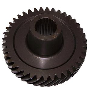 Engranaje Quinta Nissan LD-20/28 Fijo 39-20e