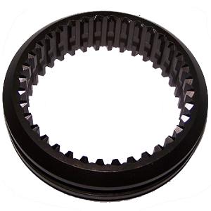 Engranaje Camisa Nissan LD-20/28 3ª y 4ª