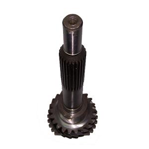 Engranaje Directa Nissan ED30 / 33 22z 24e