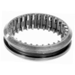 Engranaje Camisa Nissan ED30 / 33 3ª y 4ª 30e