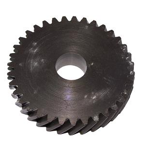 Engranaje Postizo Nissan ED30 / 33 4ª 35z Para Reparacion