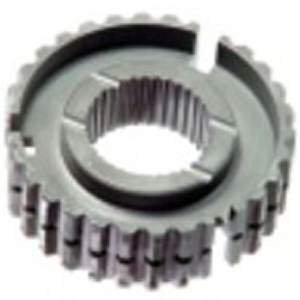 Engranaje Maza Nissan ED30 / 33 5ª y Marcha Atras 30z 32e