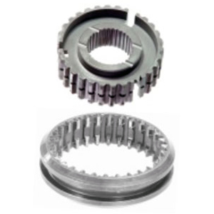 Engranaje Sincronizado Nissan ED30 / 33 5ª y Marcha Atras