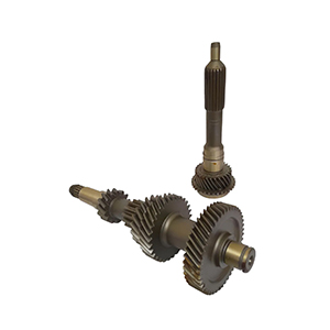 Juego Directa Quintuple Toyota Hilux 89/04 27/14-13-20-31-45