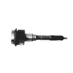 Engranaje Directa Toyota Hilux 3.0 29z 21e