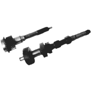 Juego Quintuple / Directa Toyota Hilux 3.0 11-13-21-32-43/29