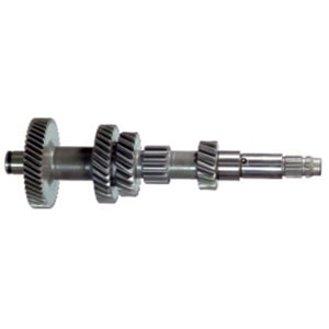 Engranaje Quintuple Toyota Hilux 89/04 2.5 14-13-20-31-45z