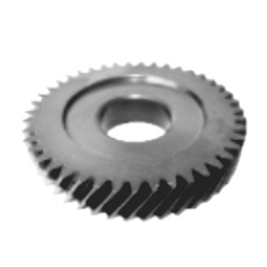 Engranaje Postizo Toyota Hilux 3.0 46z Para Reparacion