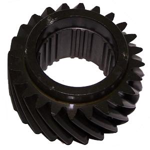 Engranaje Quinta Toyota Hilux 2.5 Fija 24-21e