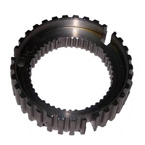 Engranaje Maza Toyota Hilux 2.5 5ª 33z