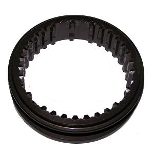 Engranaje Camisa Toyota Hilux 2.5 5ª 33e