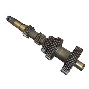 Engranaje Quintuple Toyota Hilux 3.0 11-13-21-32-43  05/15