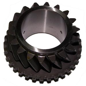 Engranaje Quinta Toyota Dina 1B Chica Libre 18-33z