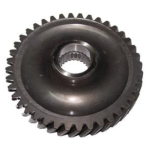 Engranaje Quinta Toyota Dina 1B Chica Fija 40z