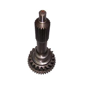 Engranaje Directa Toyota Dina 1B Grande 20-39z 21e