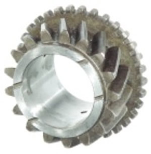 Engranaje Quinta Toyota Dina 1B Grande Libre 17-33z