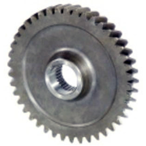 Engranaje Quinta Toyota Dina 1B Grande Fija 42z