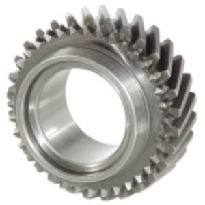 Engranaje Segunda Fiat 131 29-36z