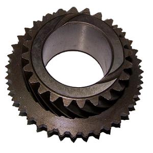 Engranaje Quinta Fiat 131 24-36z
