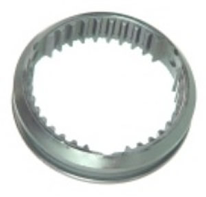 Engranaje Camisa Fiat Ducato ME 1.9 / 2.5 5ª