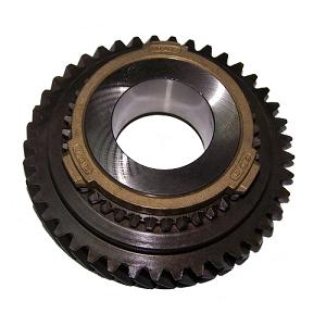 Engranaje Primera Fiat Ducato ME 41-39z 11x41 ø123 alt 33.27