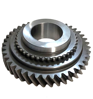 Engranaje Primera Fiat Ducato ME 41-39z 11x41 ø123 alt 29.20