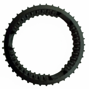Engranaje Camisa Fiat Ducato ME 1.9 / 2.5 1ª y 2ª