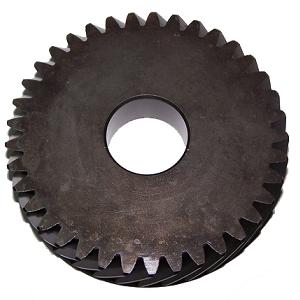 Engranaje Cuarta Fiat Ducato ME 31-36z 32 x 31