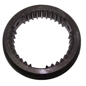 Engranaje Camisa Fiat Ducato ME 1.9 / 2.5 3ª y 4ª