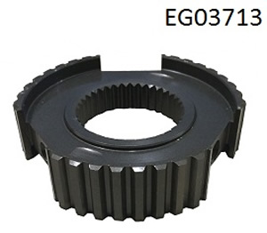 Engranaje Maza Fiat Ducato ME 1.9 / 2.5 1ª y 2ª