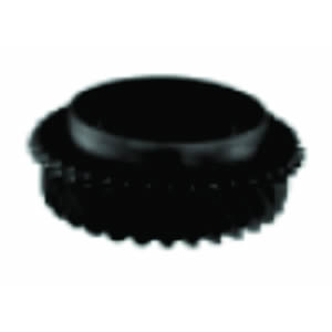 Engranaje Cuarta Peugeot Boxer ML 31-42z (31x37)