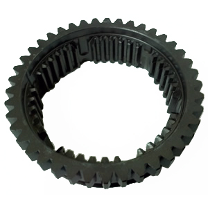 Engranaje Camisa Fiat Ducato MG ML 2.5 / 2.8 1ª y 2ª