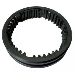 Engranaje Camisa Fiat Ducato MG ML 2.5 / 2.8 3ª y 4ª