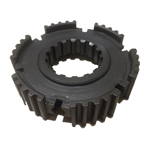 Engranaje Maza Fiat Ducato MG ML 2.5 / 2.8 1ª y 2ª