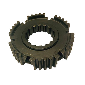 Engranaje Maza Fiat Ducato MG ML 2.5 / 2.8 3ª y 4ª