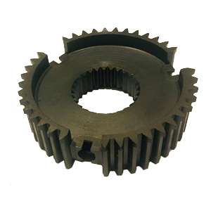 Engranaje Maza Fiat Ducato MG ML 2.5 / 2.8 5ª